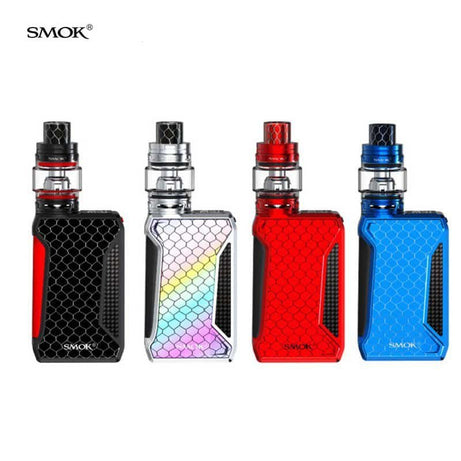 SMOK H-PRIV 2 225W KIT