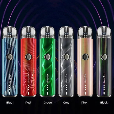 FREEMAX ONNIX 2 15W KIT