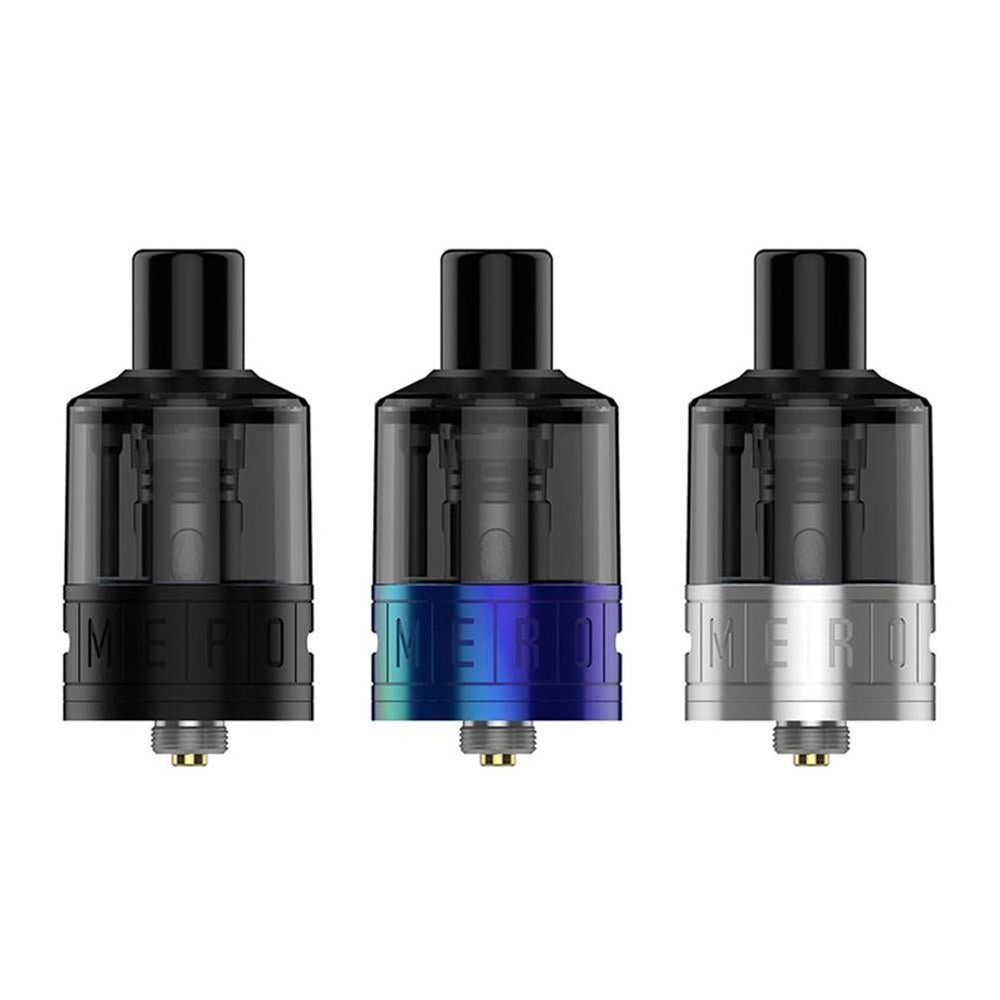 GEEK VAPE MERO TANK