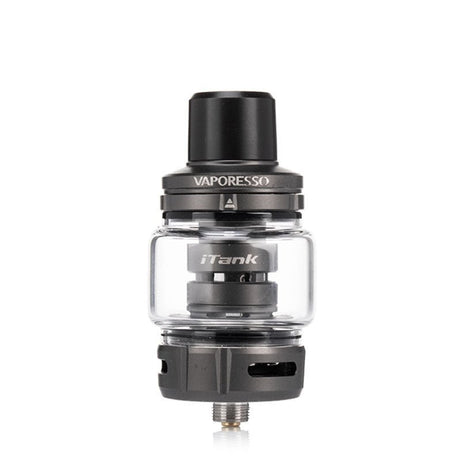 VAPORESSO iTANK 8ML