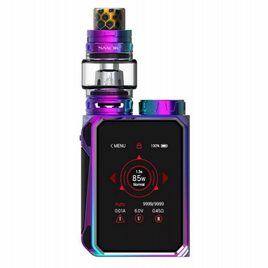 SMOK G-PRIV BABY 85W KIT