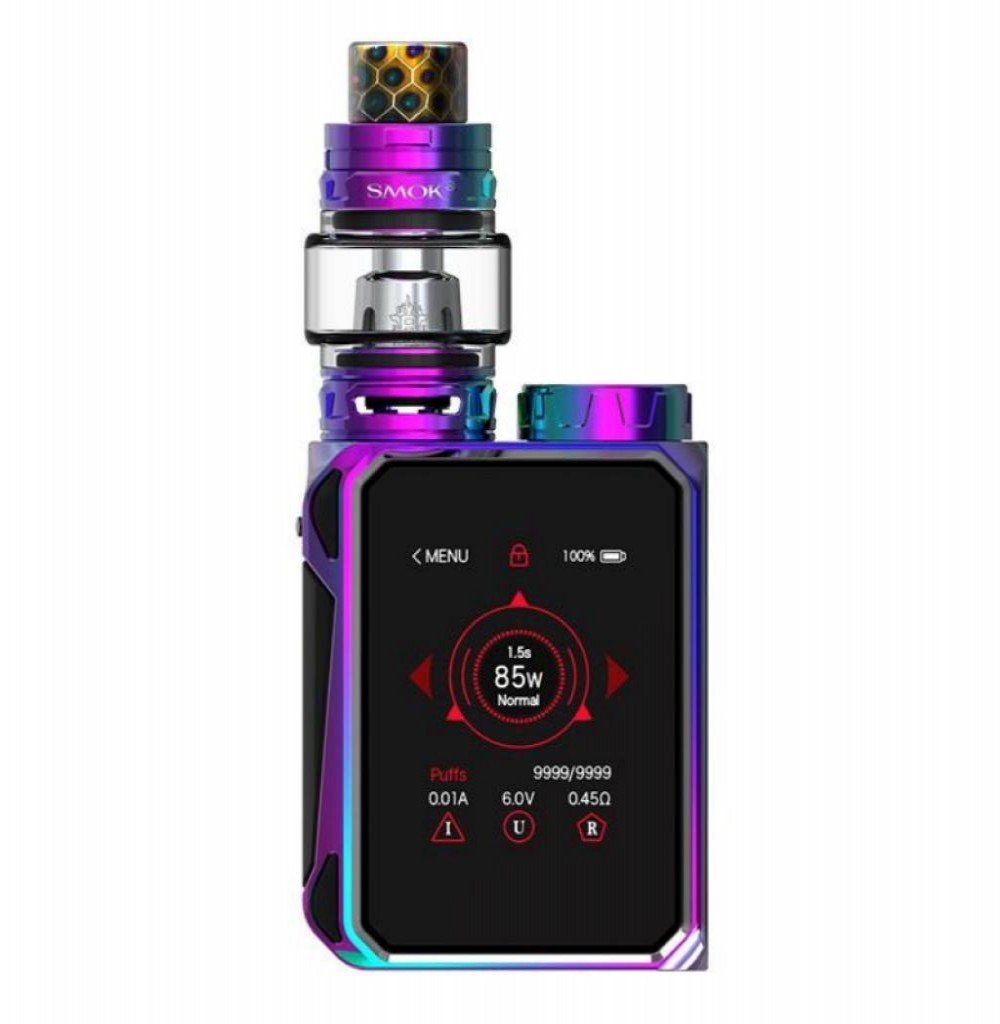 SMOK G-PRIV BABY 85W KIT