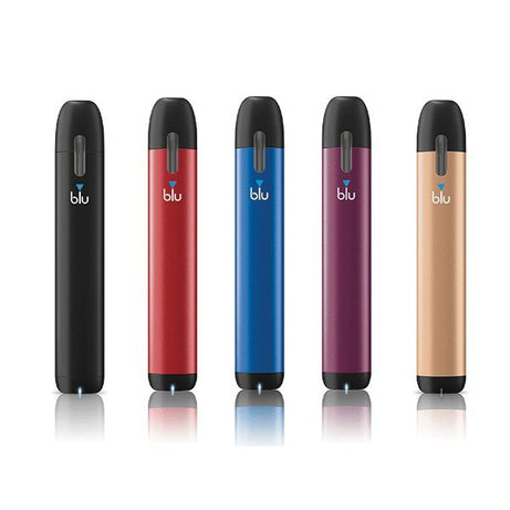 MYBLU™ Vape Kit