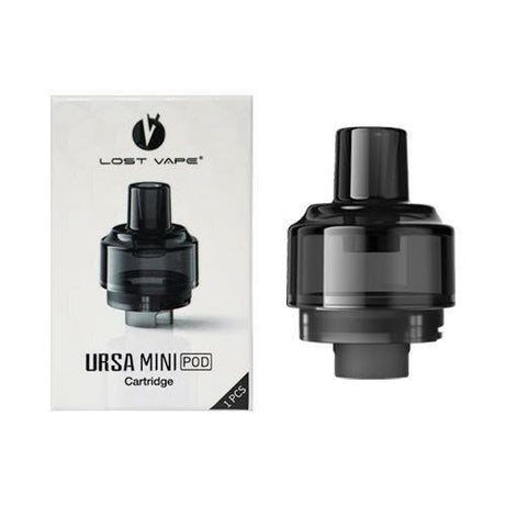 LOST VAPE URSA MINI PODS 1PC/PACK