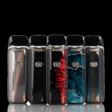 VAPORESSO LUXE PM40 KIT