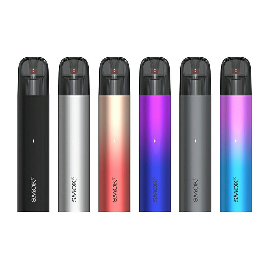 SMOK SOLUS 16W POD KIT