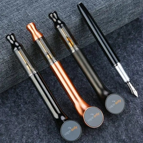 VapeOnly Vpipe Mini Kit