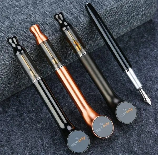 VapeOnly Vpipe Mini Kit