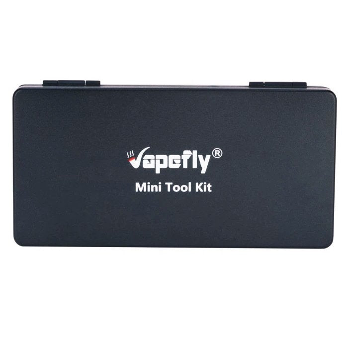 Vapefly Mini Tool Kit