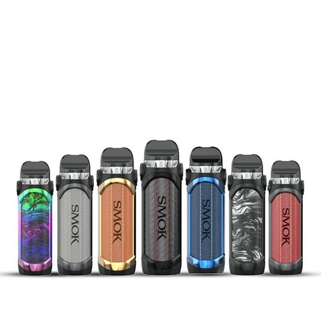 SMOK IPX 80 POD MOD KIT