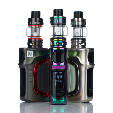 SMOK Mag 18 Kit