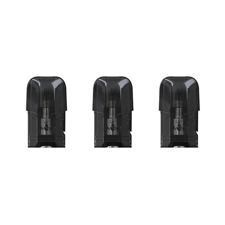 SMOK NFIX PRO Pods 3PC/PACK