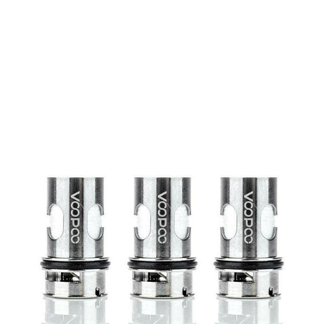 VOOPOO TPP DM COILS 3PC/PACK