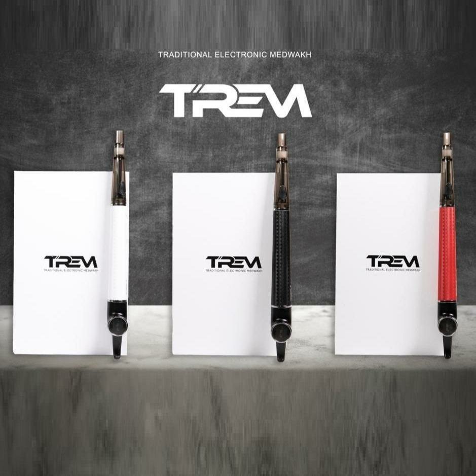 TREM MEDWAKH KIT