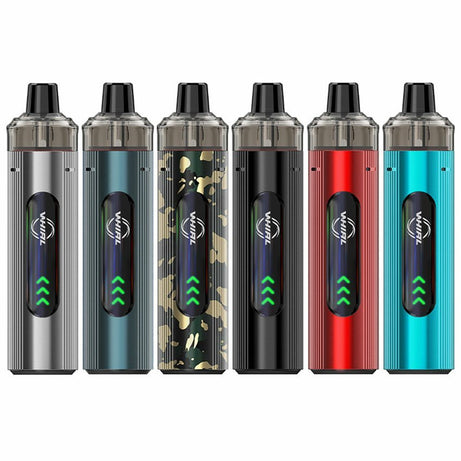 UWELL WHIRL T1 16W POD MOD KIT