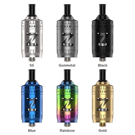 GEEK VAPE Z MTL TANK