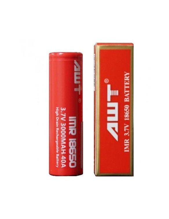 Vape Battery uae