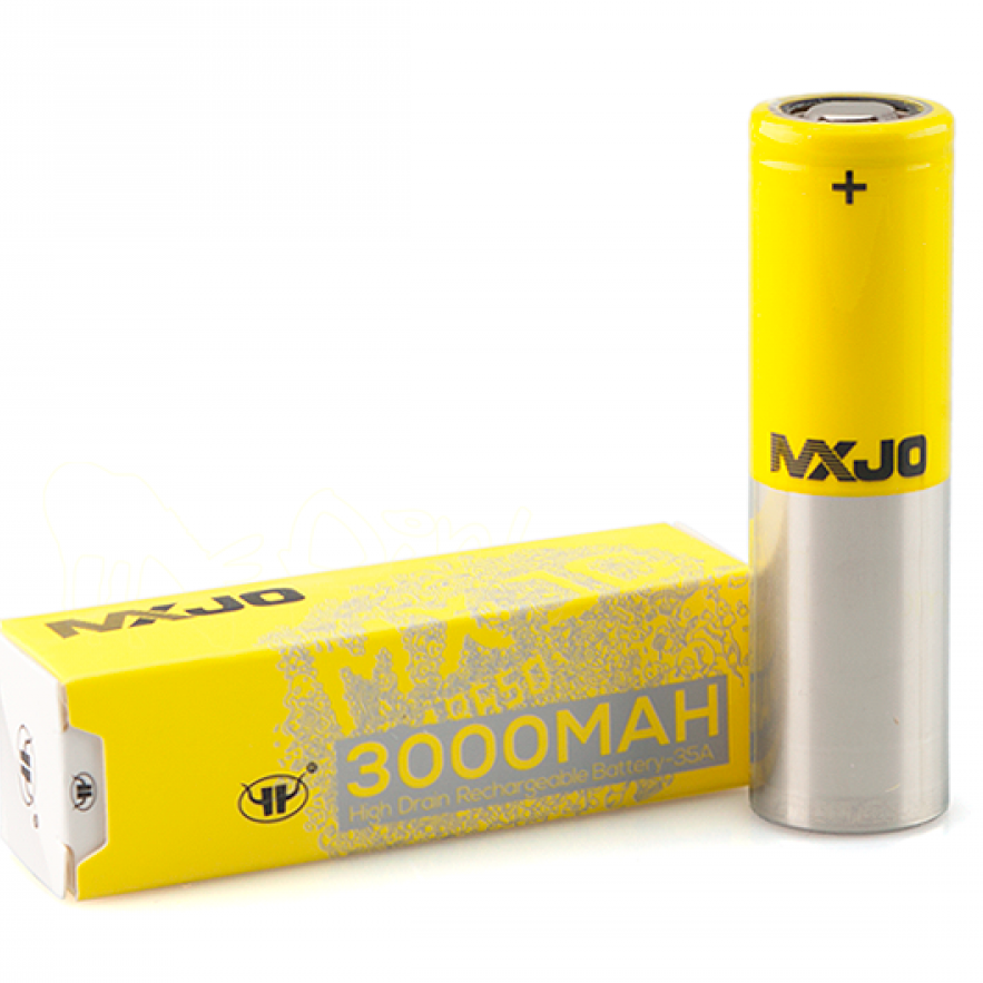 Vape Battery Dubai