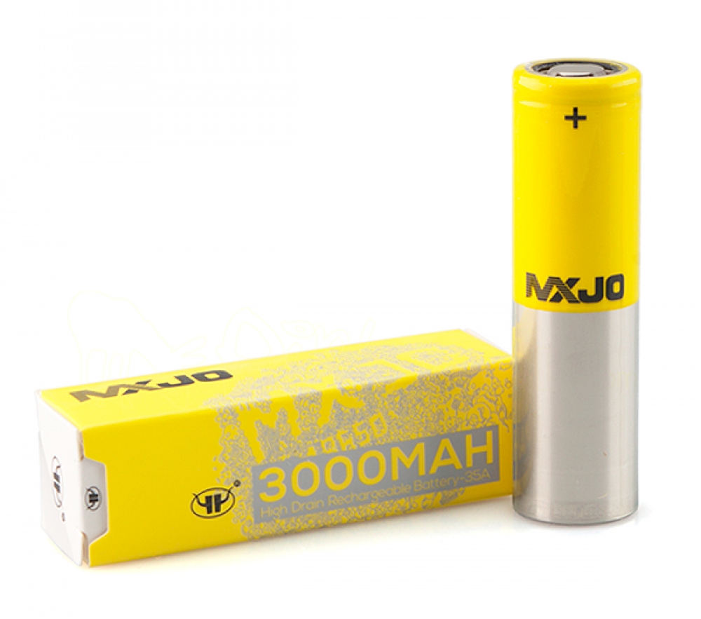 Vape Battery Dubai