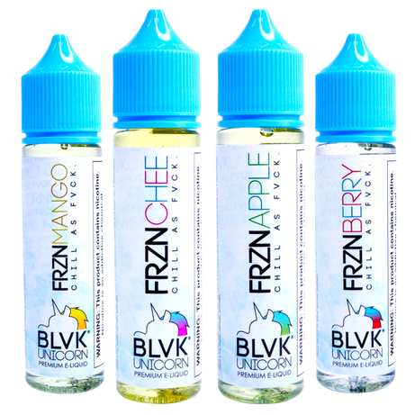 blvk frzn searins 60ml