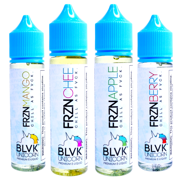 blvk frzn searins 60ml