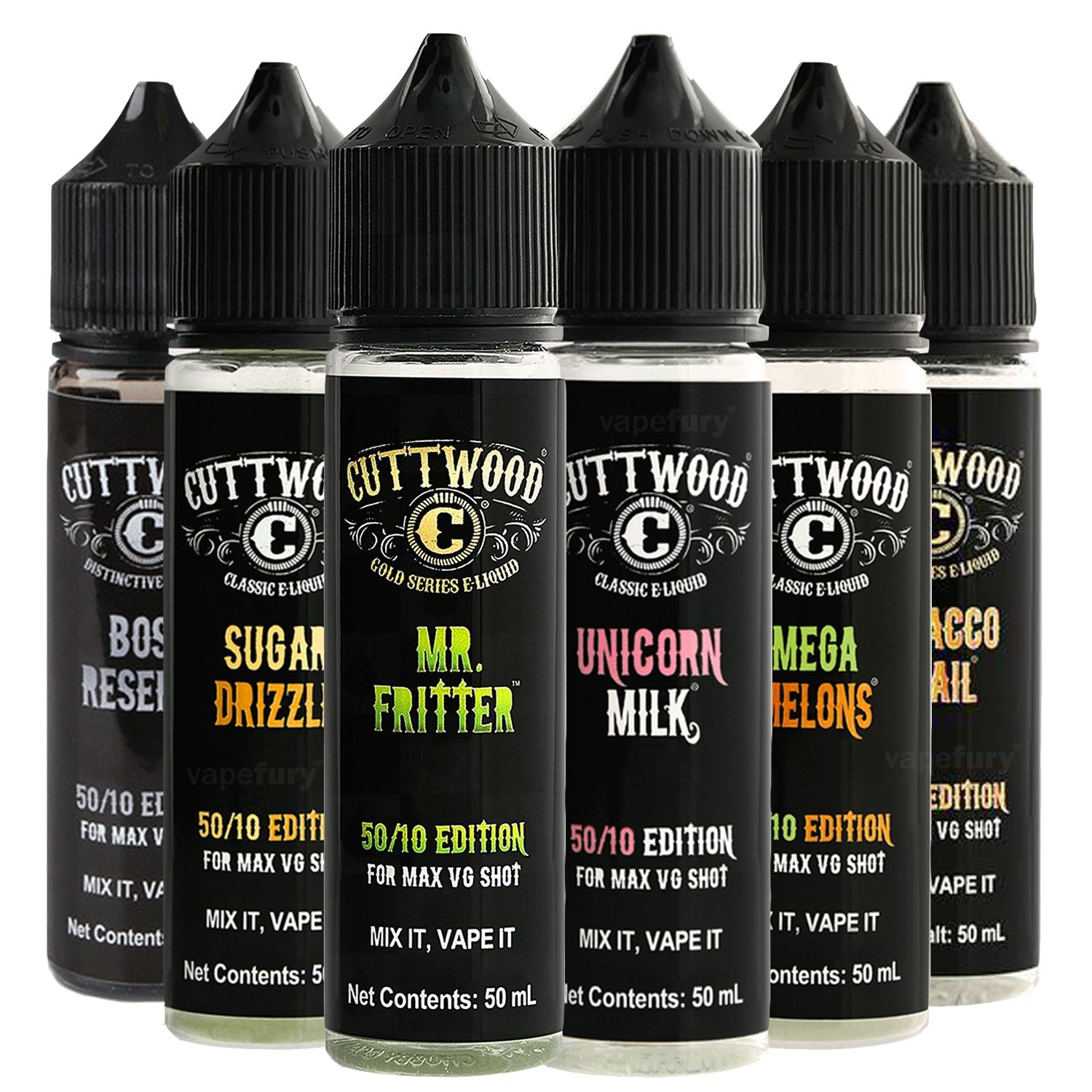 cuttwood ejuice dubai