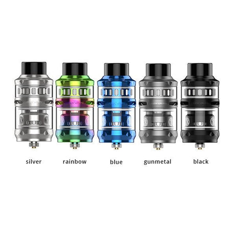 Geek Vape P Sub-Ohm Tank