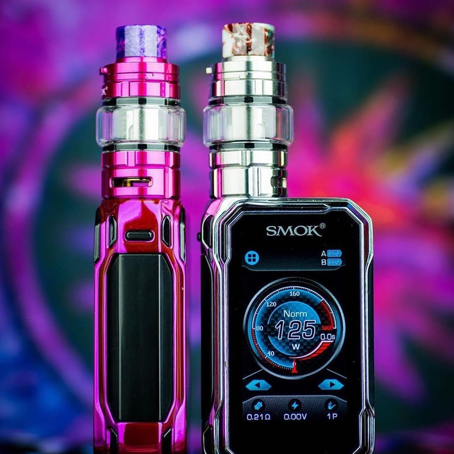 Smok G-Priv 3 Dubai