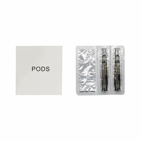 TREM MEDWAKH PODS 2PC/PACK