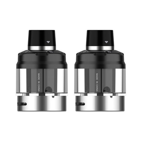 Vaporesso SWAG PX80 Replacement Pod 2pcs