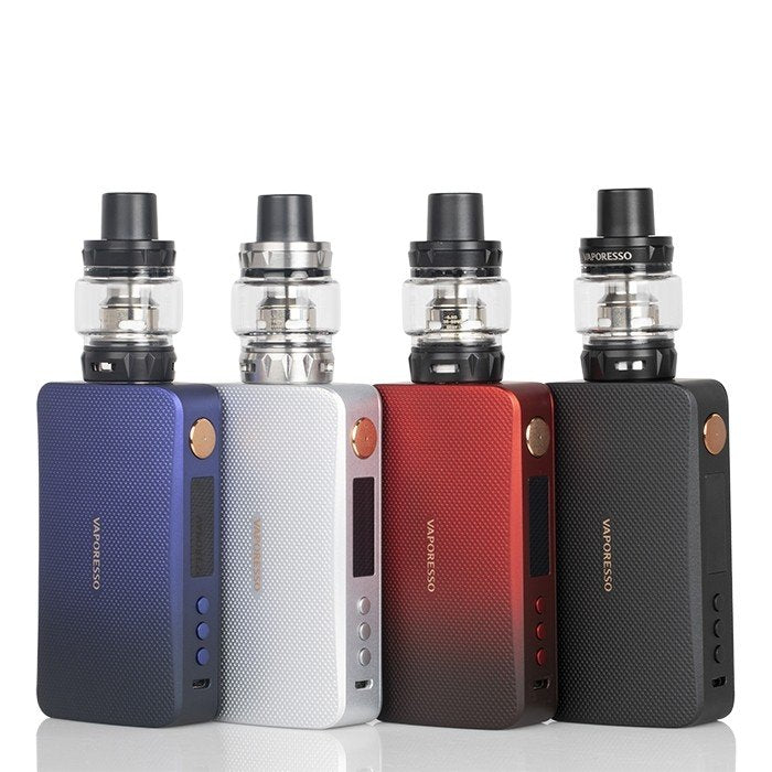 VAPORESSO GEN DUBAI