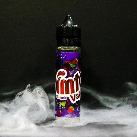 Vimto EJuice Dubai